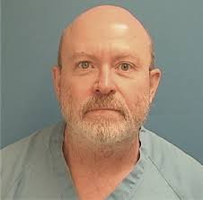 ᐅ Illinois Criminal Records 2009-2025