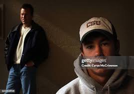 9,450 Colorado State University Stock Photos, High-Res Pictures, and Images 