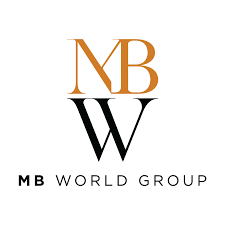 Business development manager at doveera sdn bhd. Mb World Acquired Property Dev Firm For Rm6 99mil Mb World