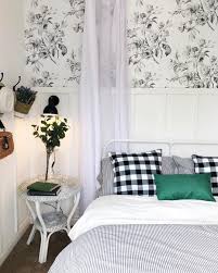 Nicki Bamford Bowes On Instagram Episode 5 Of Interiors Design Masters Bbc2 Saw Myself And Ju Transform Interior Design Masters Interior Design Home Decor