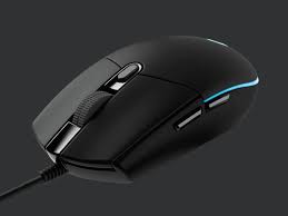 There's also supposed to be a profile in onboard memory, but i couldn't get. Logitech G203 Prodigy Review Cheap Gaming Mouse
