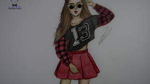 pin by carol lumsden on desene fashion sketches fashion drawing sketches