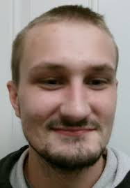 Offender Information