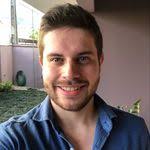 Daniel Kassner's Instagram, Twitter & Facebook