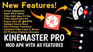 Download kinemaster mod untuk laptop : Download Kinemaster 4 14 7 Kinemaster Apk 4 14 7 No Watermark