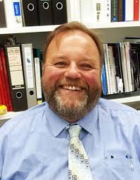 Newsletter: July 2023