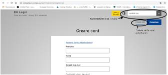 Consiliul uniunii europene, având în vedere acordul privind politica socială, anexat la protocolul nr. Important Pentru AutoritÄÈile Contractante Cum Se PublicÄ AnunÈurile De IntenÈii De Participare Èi De Atribuire In Jurnalul Oficial Al Uniunii Europene Bizlaw