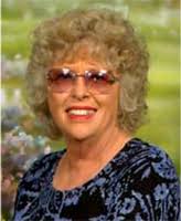 2012 California State USBC Hall of Fame