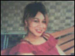 Connie Lloyd (@connielloyd35)