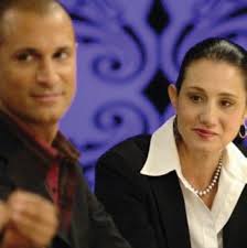 Rock Magazine Spring 2024 by Slippery Rock University