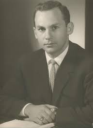 George Kanelos Obituary