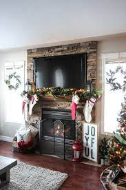 We did not find results for: Cozy Rustic Christmas Mantel Love Create Celebrate