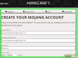 Click on a thumbnail to see more pictures for minecraft java edition. 4 Ways To Buy Minecraft Wikihow