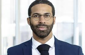 An in-depth look at the 2023 Rising Stars