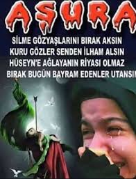 Selam olsun sana eyy nazenin dilber... · Alemdar ABBAS · Facebook