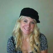 Kristi Hinkle (kristinalee74)