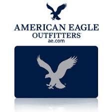 Shop american eagle outfitters for men's and women&#x27;s jeans, t&#x27;s, shoes and more. Jahzel Rauls S List Jahzel X27 S Bday List On Giftster