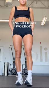 Marcela Buenrostro (marhhzz)