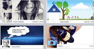 In this article, we explain what a resume profile is, what elements to include and share a list of resume profile examples for various job titles. How To Create A Seamless Facebook Profile And Cover Photo Creative Agency Secrets