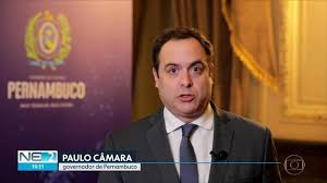 Entenda o que abre e o que fecha em todo o estado com as novas medidas restritivas. Com Alta Da Covid 19 Governo De Pe Anuncia Medidas Mais Rigidas No Grande Recife E Em Areas Da Zona Da Mata E Agreste Pernambuco G1