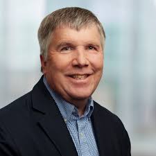 Steven E. Kern Email & Phone Number