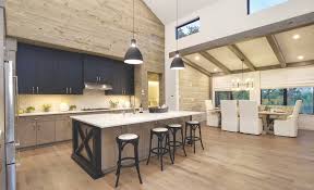 We did not find results for: Kitchen Designs That Deliver Big On Form And Function Professional Builder