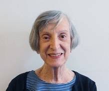 University College U of T