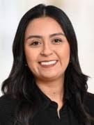 Member Spotlight 12/18/24