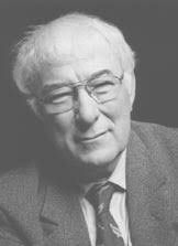 ABBEY THEATRE AMHARCLANN NA MAINISTREACH