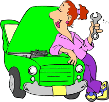 Imagenes de juegos mecanicos animados. Mecanicos De Coches Imagenes Animadas Gifs Y Animaciones 100 Gratis