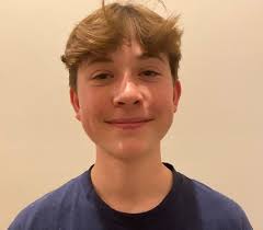 Coaches select all-Bay County Boys Soccer Team for 2022