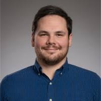 Melissa Muth Email & Phone Number