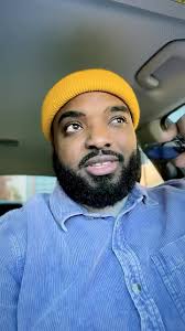 ADRIAN MARCUS (@adrianmarcus_) • Instagram photos and videos