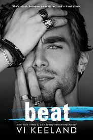 Category: Vi Keeland