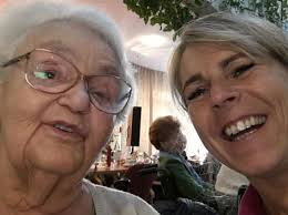 Das sind die Helden des Alltags