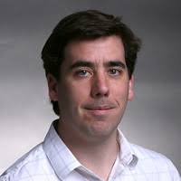 2018 Plumeri Award recipients announced