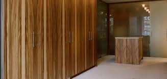 Musty smell in bedroom when it rains. Wardrobes Made With Teak Wood Are More Resistant To Moisture Trc