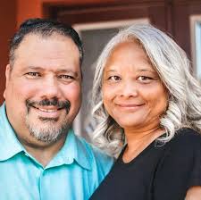 Bob Torres (@robertopoolside) • Facebook