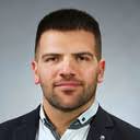 Abdelrahman Hussein ... Ounal Hussein auf xing.com