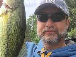 Fundraiser for Mary Centinario by Mike Franz : Healing and fire repairs for  the Centinario Family