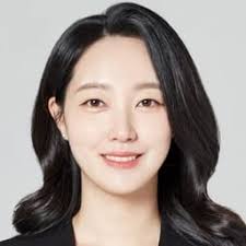 Nayoung CHO > Lee & Ko > South Korea