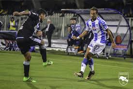 Pescara hosts virtus entella in a serie b game, certain to entertain all football fans. Pescara Virtus Entella 2 2 Le Foto