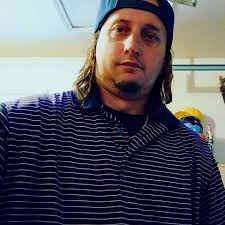 Woody Alpern it just needs to be pink, then it'll be perfect!!