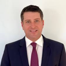 Congratulations Damon Fermaint for achieving 1st Place in Project Sales in  2021 for ABM Building Services!