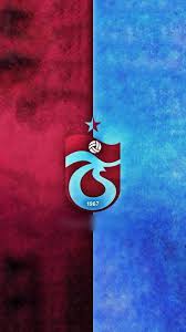 Selda61ts Adli Kullanicinin Trabzon Panosundaki Pin Akrilik Tuval Duvar Kagidi Instagram Panolari