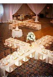 Event Table Layout In Shape Of An X Wedding Table Layouts Table Arrangements Wedding Wedding Table Seating