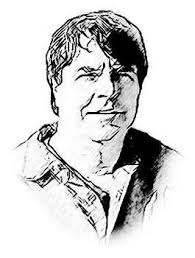 Celtic culture, Celtic music, Viking, Celts, Celtic, Celtic stories