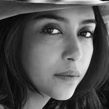 Felipe Garay (@felipegaraya) • Instagram photos and videos