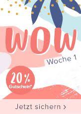 Wow Woche 1 Sessel Bequeme Sessel Home24