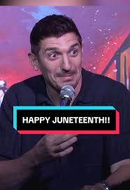 Andrew Schulz Stand-Up Comedy Highlights